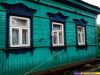 Дом Серпуховский район, с.Липицы