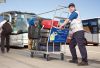 Требуются грузчики