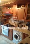 2-комнатная квартира Москва, ул. Петрозаводская, д.9 к 3
