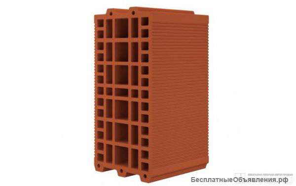 Керамический камень Кетра