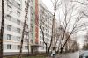 Собственник - сдаю без комиссии однокомнатную квартиру