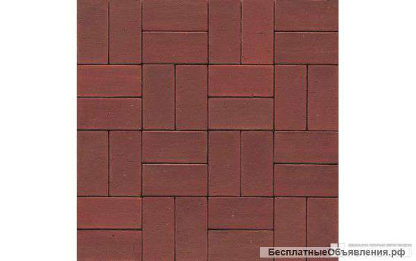 Брусчатка , Казань