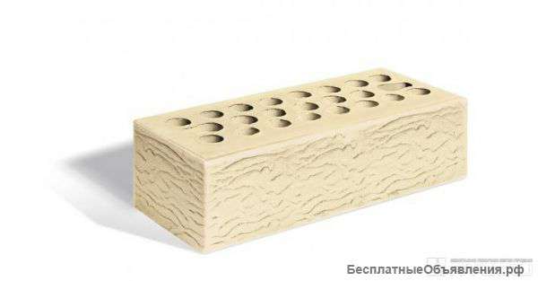 Кирпич Керма пшеничное лето Евро, Казань