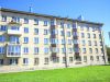 Квартира у парка Авиаторов