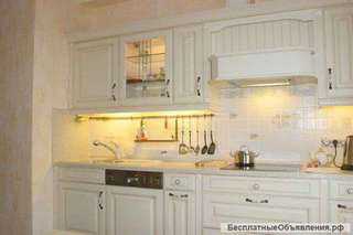 2х комн квартира в центре