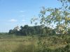 Земельный участок 10 соток