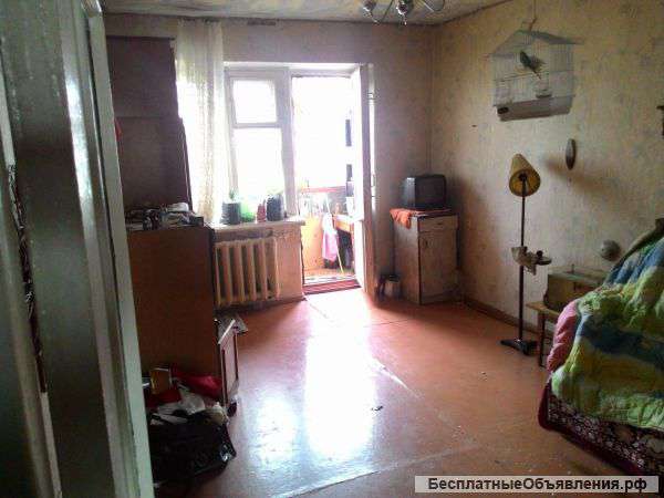 2х комнатную квартиру г. Симферополь