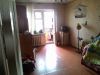 2х комнатную квартиру г. Симферополь