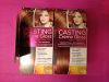 Краска для волос L'oreal Casting Creme Gloss N723