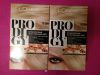 Краска для волос L'Oreal Prodigy оттенок 9.10