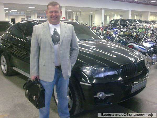 Электромонтаж квартир