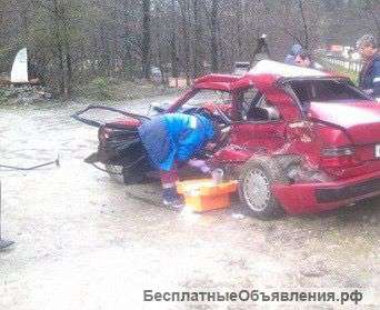 Помогите сохранить жизнь
