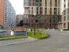 1 комнатная квартира ул. Смольная 49 (м. Речной вокзал 10 минут пешком)