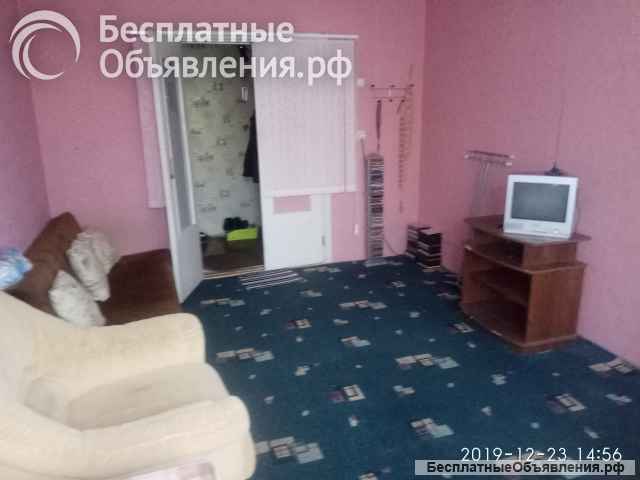 Сдаю комнату