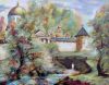 Картины под заказ
