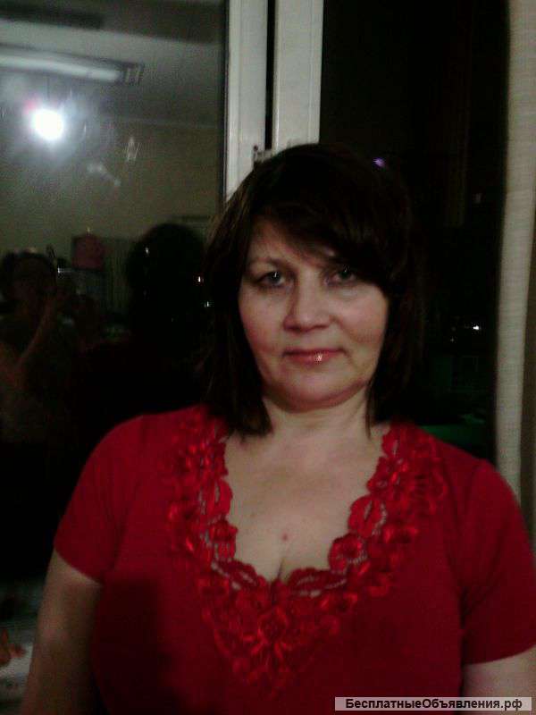 Ищу партнера инвестор фермерское хозяйство