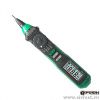 Мультиметр mastech MS-8211DN 8211D