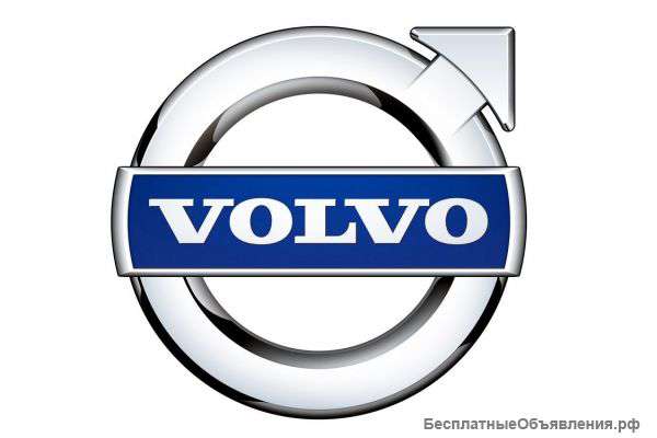 Компьютерная диагностика Volvo Scania