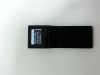 Cowon iAudio E3 8Gb