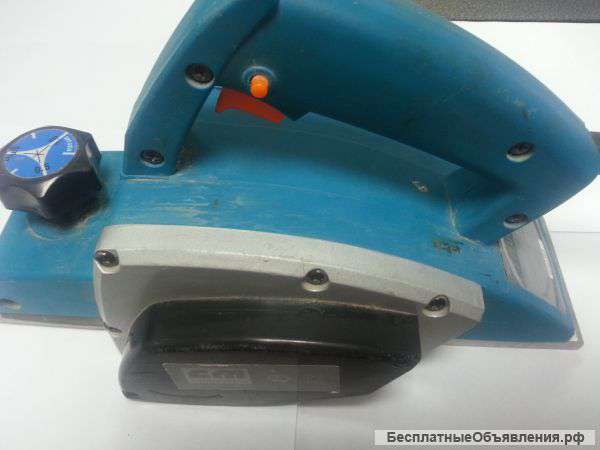 Рубанок Союзмаш ру-700