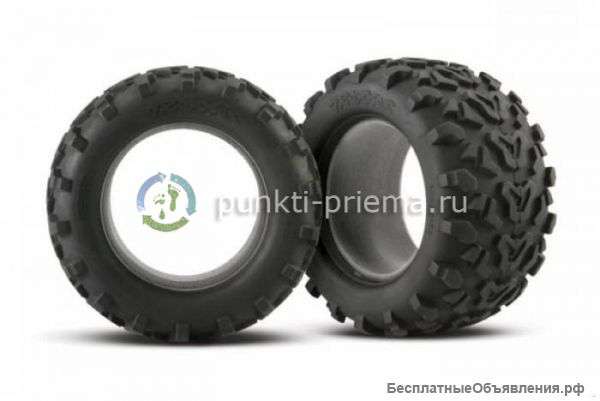 Требуется помощник на шиномонтаж