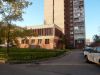 2 комнаты в квартире