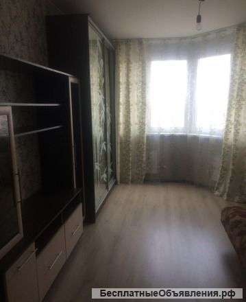 Сдается в аренду квартира Борисовка