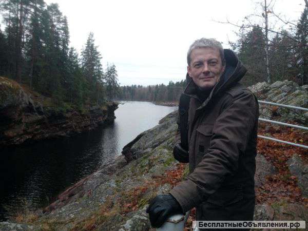 Сниму 1 к.кв или студию