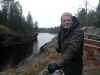 Сниму 1 к.кв или студию