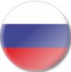 Брокер.Услуги по декларированию.Таможенное оформление.