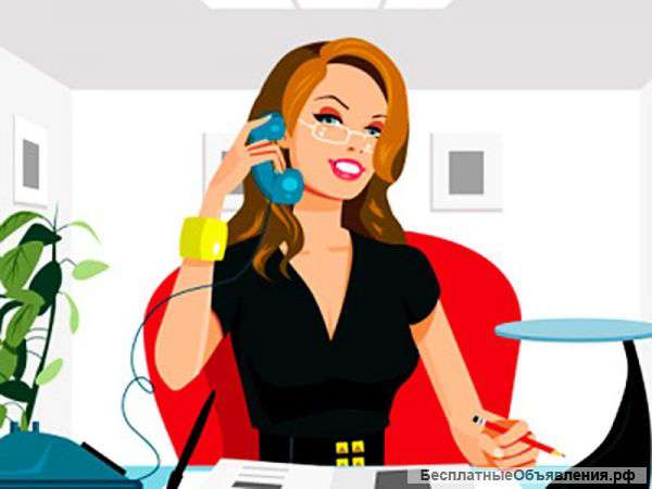 Обучение флористике