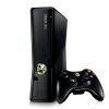 X-Box 360 250Gb
