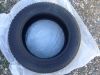Зимние шины kumho I'ZEN r16 91V