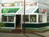 Требуется консультант-продавец в мебельный магазин (кухни)