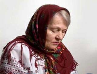 Практикую Черную и Белую магию. Помогу вернуть любимых.