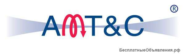 Менеджер по работе с ключевыми клиентами