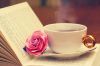 Поможем издать вашу книгу