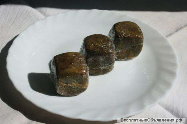 Прополис, 20 г