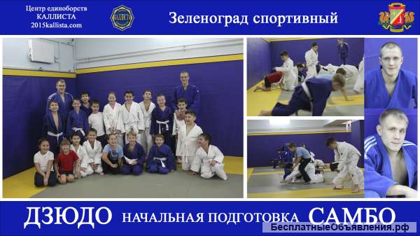 Детство Зеленоград. Зеленоград спортивный для детей.