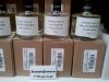 Парфюмерия Byredo, Kilian, Montale
