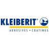 Пластик заливочный, Kleiberit 541.1