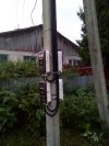 Требуются монтажники. Вахта.