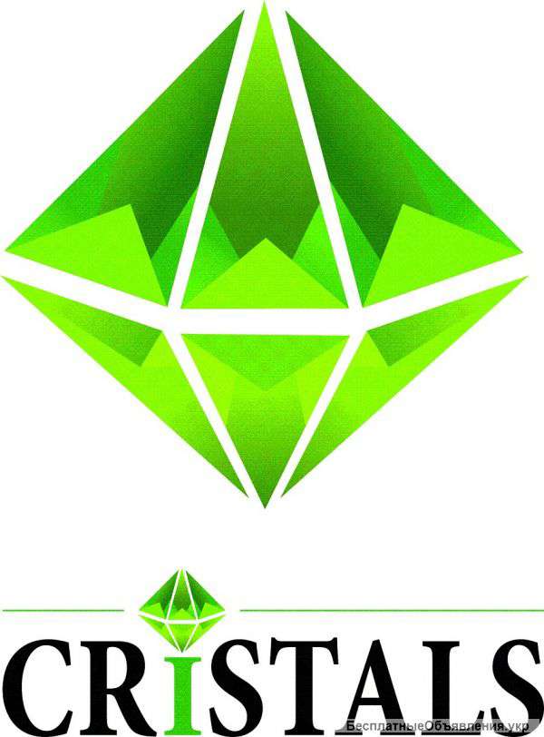 Вакансия Торговый Представитель