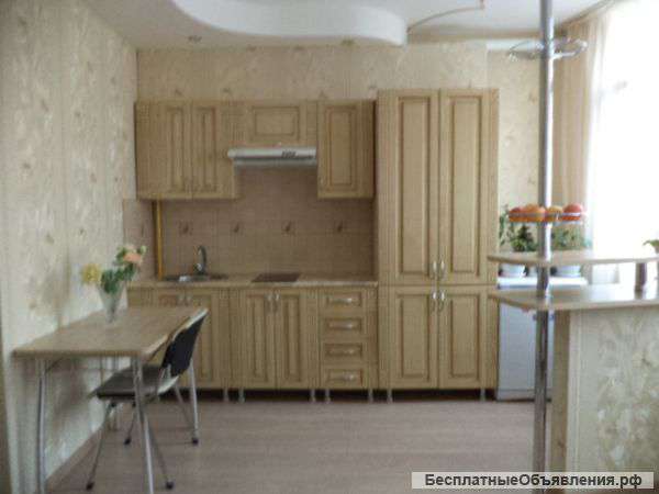 1 ком. квартиру продам