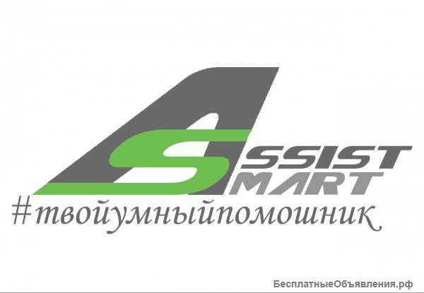 Ремонт домашних компьютеров, сотовых телефонов