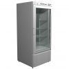 Холодильный шкаф Сarboma V700С (стекло)