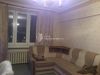 Сдаю однокомнатную квартиру в отличном месте