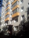 Сдам 2-х комнатную квартиру