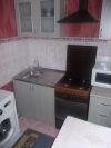 Сдам квартиру