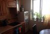 Сдается в аренду квартира Белобородова 2к2
